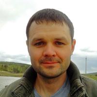 Отзыв от Максим - виза ДТВ